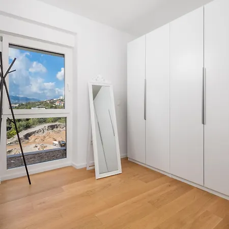 Apartment Rio Sky