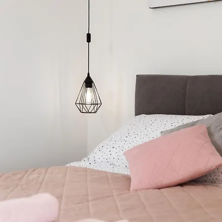 Rio Sky Appartamento