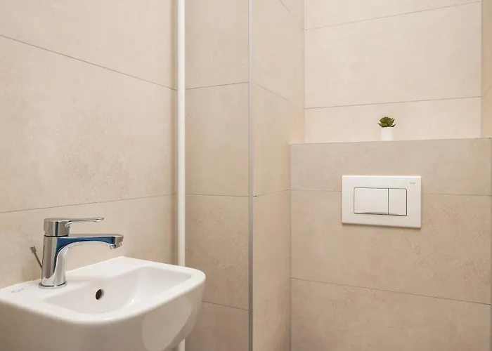 Rio Sky * Ριέκα