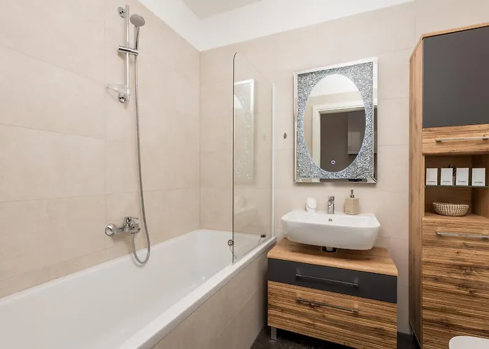 Rio Sky * Ριέκα