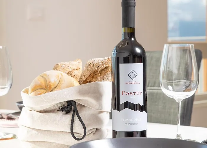 Rio Sky * Ριέκα