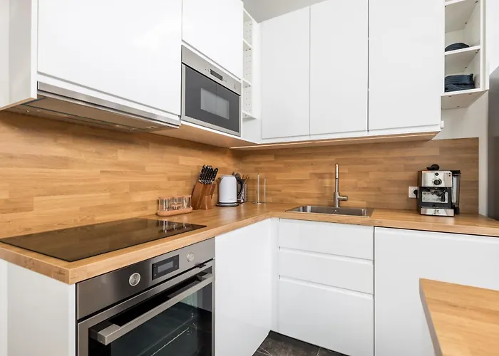 Rio Sky * Ριέκα